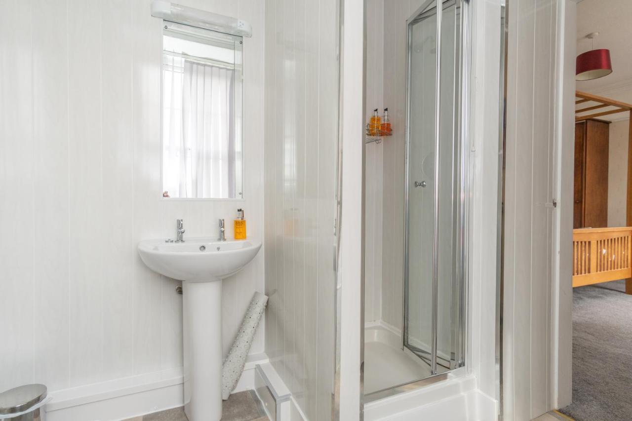 Padarn Hotel Llanberis Εξωτερικό φωτογραφία