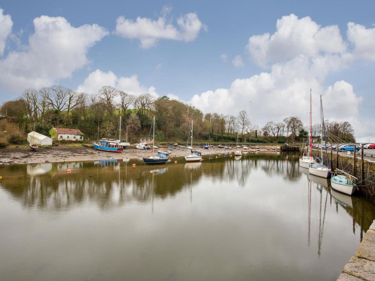 Padarn Hotel Llanberis Εξωτερικό φωτογραφία